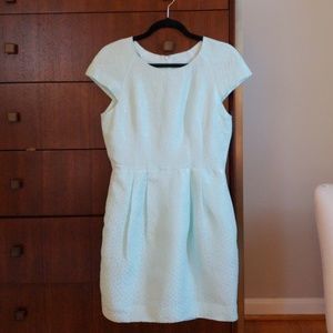 Club Monaco Dress